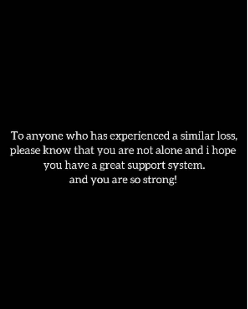 Instagram.com/nikitawillyofficial94